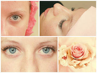 1024 X 768 161.7 Kb  .  .  .