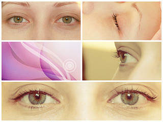 1024 X 768 158.1 Kb 1024 X 768 161.7 Kb  .  .  .