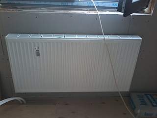 1600 X 1200 413.1 Kb   (    )