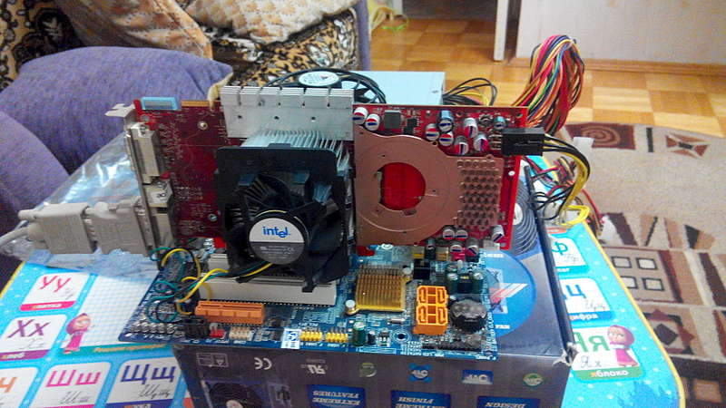 1920 X 1080 287.7 Kb     s478       