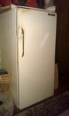 1552 X 2592 630.3 Kb   