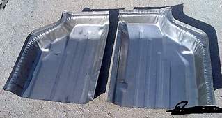 449 X 238  35.0 Kb    2109