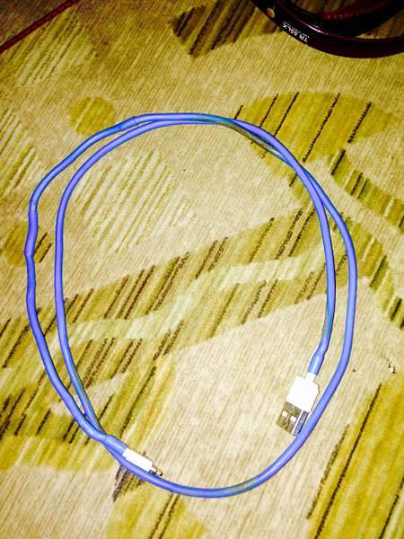 1920 X 2560 442.5 Kb     !