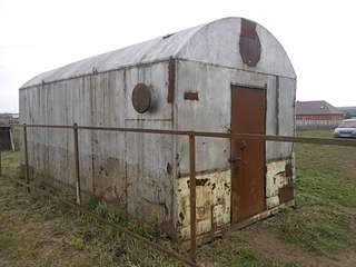 1920 X 1440 230.1 Kb 1920 X 1440 222.9 Kb      