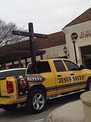 450 X 600  38.3 Kb Ад реален