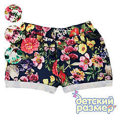 480 X 480 84.5 Kb 480 X 480 241.3 Kb 480 X 480 69.2 Kb 480 X 480 65.0 Kb       156 -, 