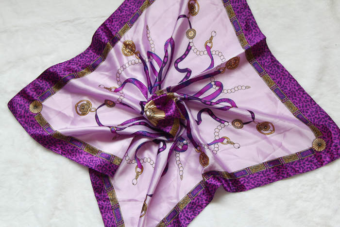 700 x 467 700 X 1050 599.9 Kb 700 X 1049 740.2 Kb  !    !   