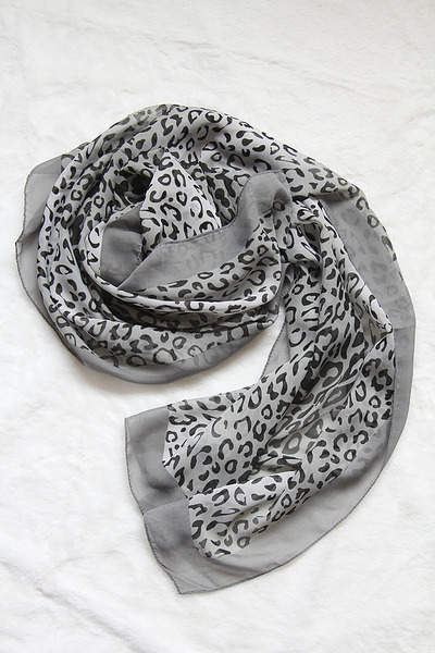 700 X 1050 568.2 Kb 700 x 467 700 X 1050 599.9 Kb 700 X 1049 740.2 Kb  !    !   