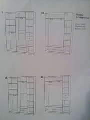 1920 X 2560 660.4 Kb 1920 X 2560 686.9 Kb    