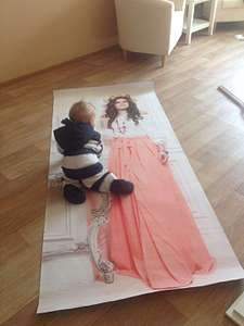 1080 X 1440  68.5 Kb     Rimma Allyamova  !  !