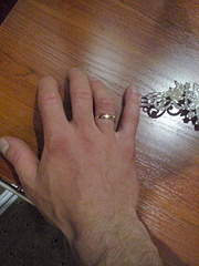 1920 X 2560 920.3 Kb , 