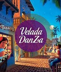 507 X 604  75.1 Kb 1280 X 847 300.3 Kb 678 X 1024 218.5 Kb 604 X 403  55.5 Kb 'Velada DanZa' -  , . 