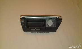 290 x 174 259 x 195    2006  