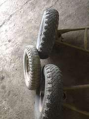 1080 X 1440 166.7 Kb  -8122,   .