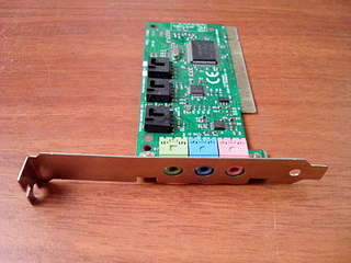 1920 X 1440 202.0 Kb   