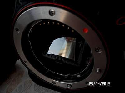 1920 X 1440 105.6 Kb 1920 X 1440 246.1 Kb Sony Alpha SLT-A35  