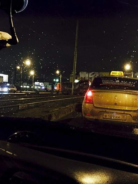 640 X 852 92.4 Kb 25.04.2015 ������� ������ ��� �� ��. �������������, ������ � �����