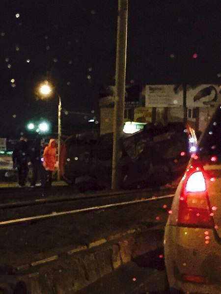 640 X 852 79.7 Kb 640 X 852 92.4 Kb 25.04.2015 ������� ������ ��� �� ��. �������������, ������ � �����