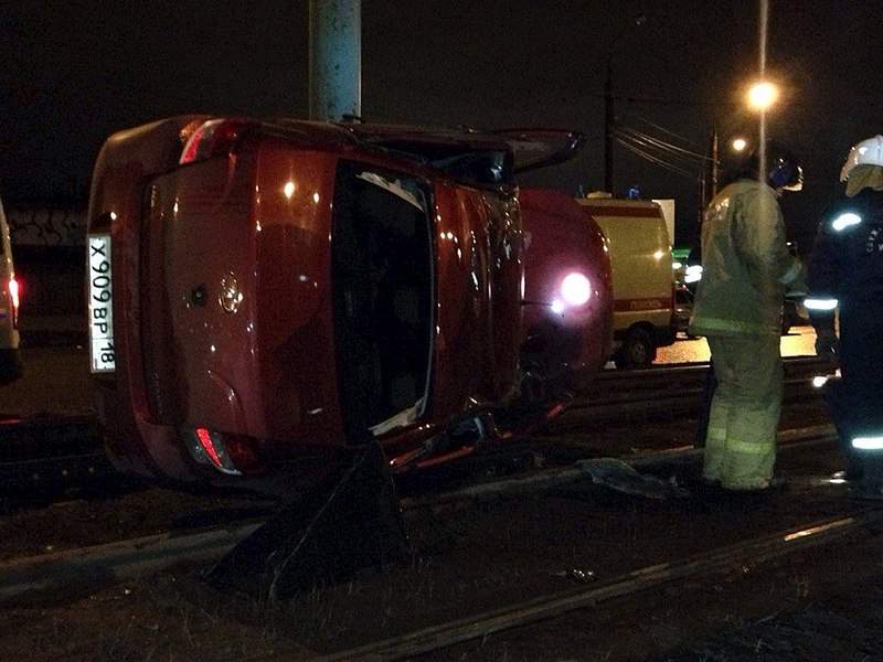 960 X 720 111.9 Kb 640 X 852 79.7 Kb 640 X 852 92.4 Kb 25.04.2015 ������� ������ ��� �� ��. �������������, ������ � �����