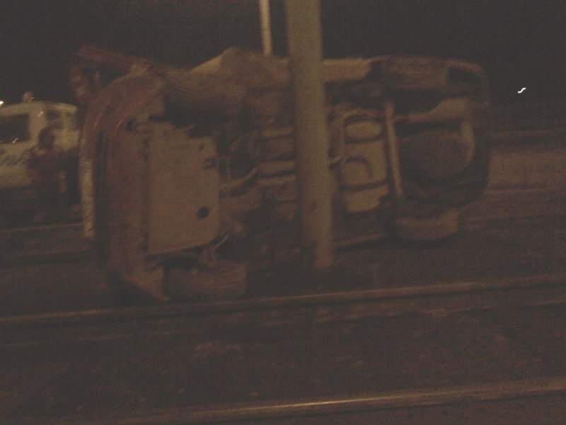 1280 X 960 97.8 Kb 960 X 720 111.9 Kb 640 X 852 79.7 Kb 640 X 852 92.4 Kb 25.04.2015 ������� ������ ��� �� ��. �������������, ������ � �����