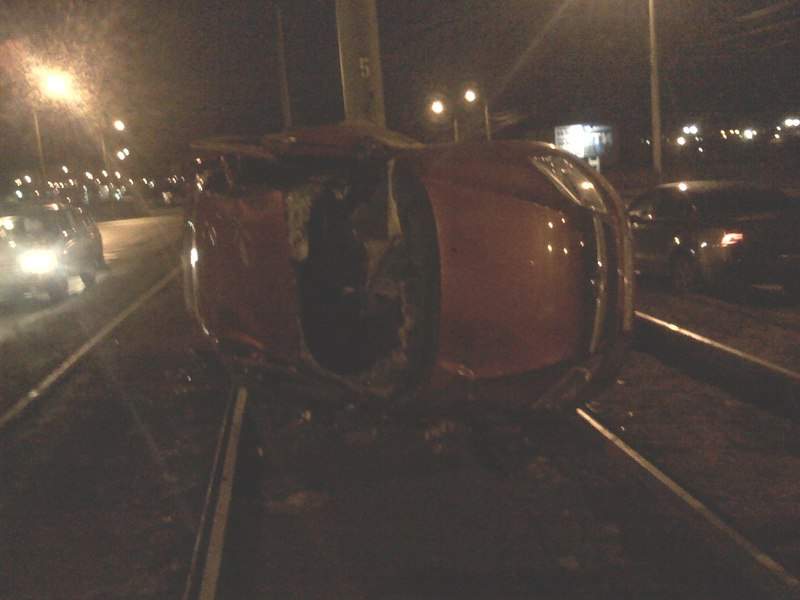 1280 X 960 122.3 Kb 1280 X 960 97.8 Kb 960 X 720 111.9 Kb 640 X 852 79.7 Kb 640 X 852 92.4 Kb 25.04.2015 ������� ������ ��� �� ��. �������������, ������ � �����