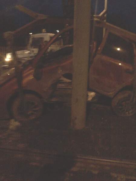 768 X 1024 73.2 Kb 25.04.2015 ������� ������ ��� �� ��. �������������, ������ � �����