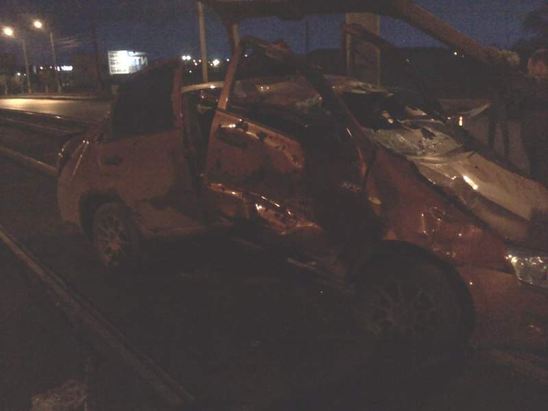 1280 X 960 107.1 Kb 768 X 1024 73.2 Kb 25.04.2015 ������� ������ ��� �� ��. �������������, ������ � �����