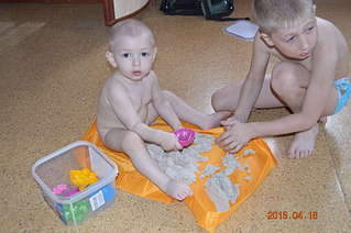 1920 X 1276 290.5 Kb  () 