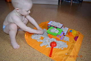 1920 X 1276 280.2 Kb 1920 X 1276 290.5 Kb  () 