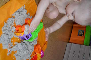 1920 X 1277 185.9 Kb 1920 X 1276 280.2 Kb 1920 X 1276 290.5 Kb  () 