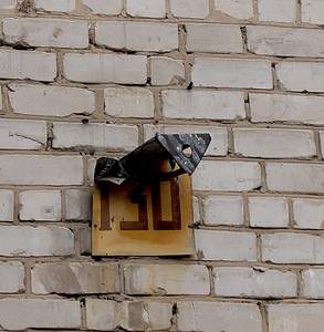 1020 X 1044 340.5 Kb  ?