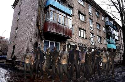 942 X 621 440.3 Kb  ?