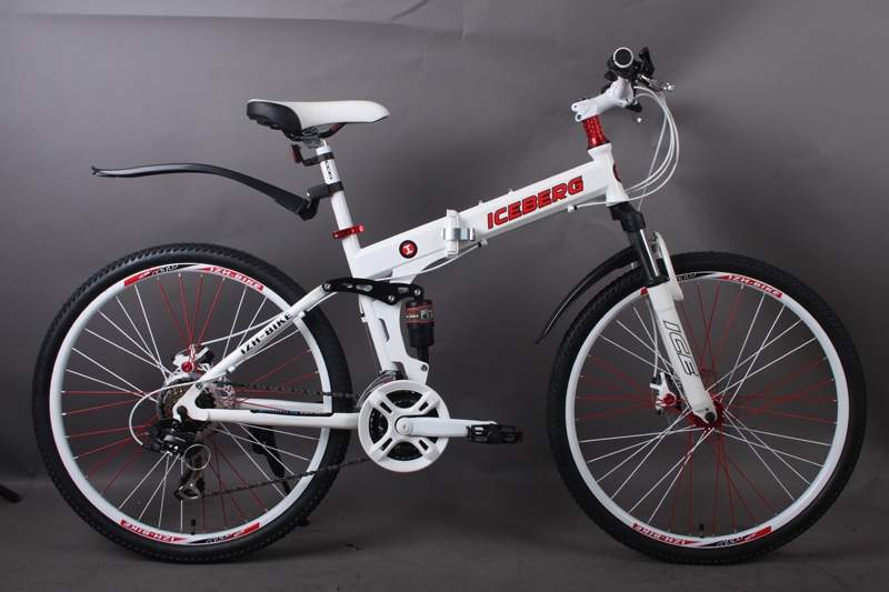 800 x 533 1920 X 1200 191.7 Kb Izh bike.     ?