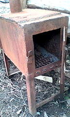 1392 X 2320 828.7 Kb    