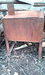 1392 X 2320 954.9 Kb 1392 X 2320 828.7 Kb    