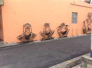 1920 X 1434 239.8 Kb       