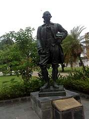 1936 X 2592 433.3 Kb       