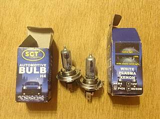 1296 X 968 526.2 Kb  4   