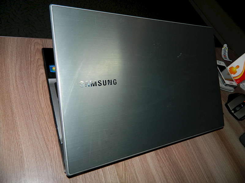 1920 X 1440 217.4 Kb 1920 X 1440 271.4 Kb  