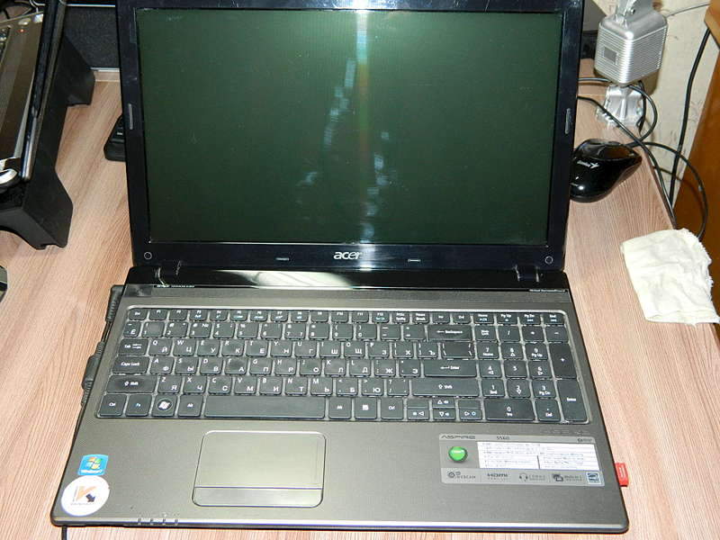 1920 X 1440 321.6 Kb 1920 X 1440 217.4 Kb 1920 X 1440 271.4 Kb  