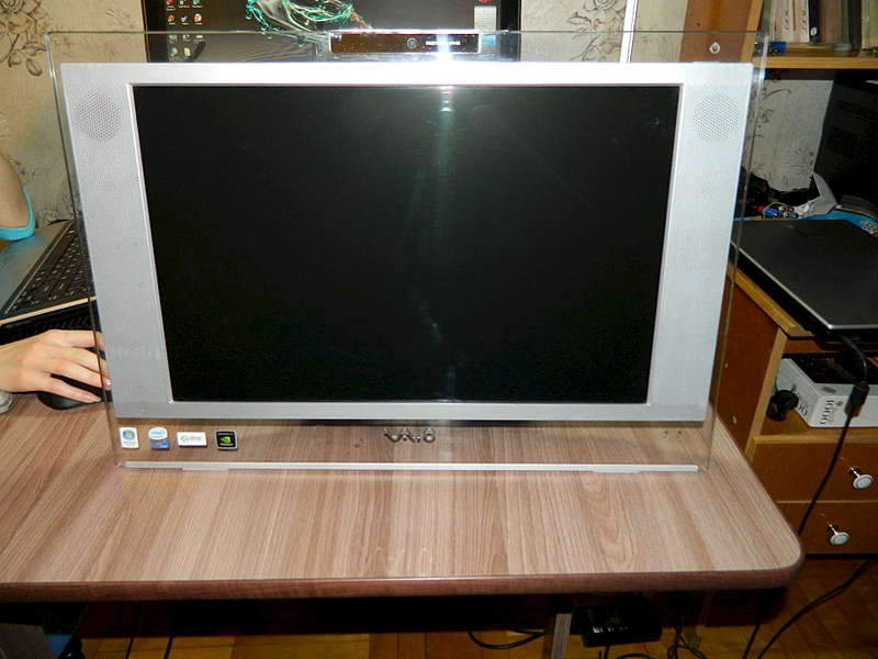 1920 X 1440 233.5 Kb 1920 X 1440 451.6 Kb  