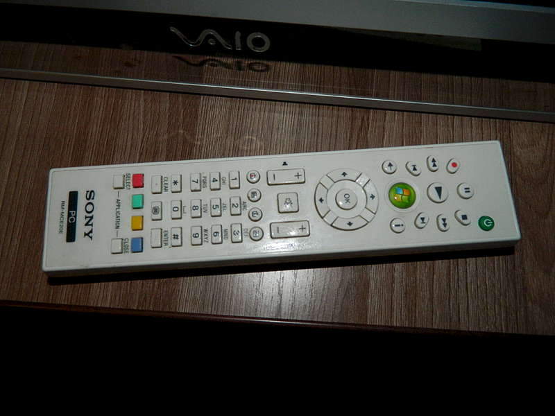 1920 X 1440 213.2 Kb 1920 X 1440 233.5 Kb 1920 X 1440 451.6 Kb  