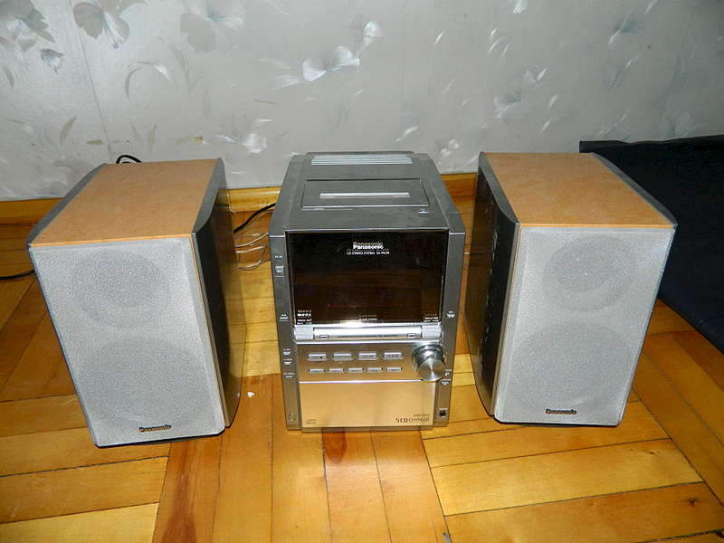 1920 X 1440 255.2 Kb  