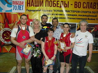 2048 X 1536 340.3 Kb 2048 X 1536 392.2 Kb 2048 X 1536 385.6 Kb       