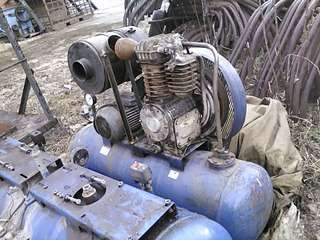 1920 X 1440 301.1 Kb ����� ���������� ������� ������������������