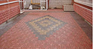 641 X 343 172.7 Kb 556 X 450  59.6 Kb     ! ( - )  .