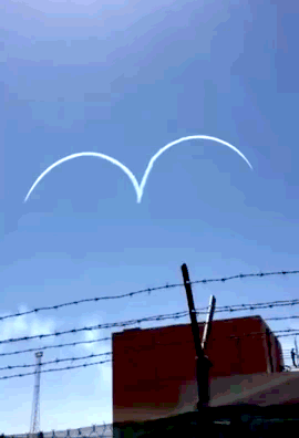 270 x 396 Пятниццоо) Возможно халявная пицца для участников флешмоба