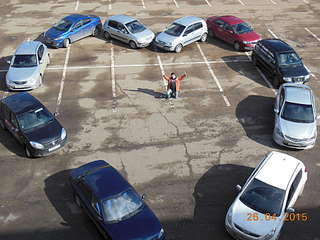 1920 X 1440 355.5 Kb Пятниццоо) Возможно халявная пицца для участников флешмоба