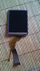 608 X 1080  94.6 Kb    Panasonic Lumix DMC-F2    