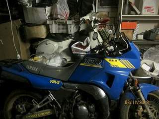 604 X 453 65.8 Kb tdr 250